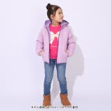 サガラトレーナー 1060K | BABYDOLL | 詳細画像14 