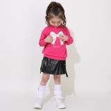 サガラトレーナー 1060K | BABYDOLL | 詳細画像12 