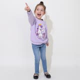 サガラトレーナー 1060K | BABYDOLL | 詳細画像17 