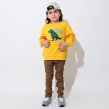 サガラトレーナー 1060K | BABYDOLL | 詳細画像22 