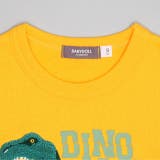 サガラトレーナー 1060K | BABYDOLL | 詳細画像38 