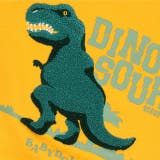 サガラトレーナー 1060K | BABYDOLL | 詳細画像40 