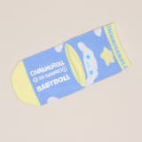 サンリオ クルーソックスセット 1061 | BABYDOLL | 詳細画像4 