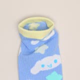 サンリオ クルーソックスセット 1061 | BABYDOLL | 詳細画像6 