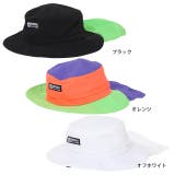 UV速乾ハット 1062 | BABYDOLL | 詳細画像8 