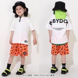 UV速乾ハット 1062 | BABYDOLL | 詳細画像2 