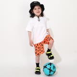 UV速乾ハット 1062 | BABYDOLL | 詳細画像3 