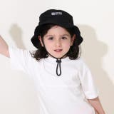 UV速乾ハット 1062 | BABYDOLL | 詳細画像5 