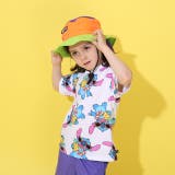 UV速乾ハット 1062 | BABYDOLL | 詳細画像6 