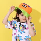 UV速乾ハット 1062 | BABYDOLL | 詳細画像7 