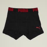 WEB限定 PUMA 無地ボクサーパンツ 2枚セット 1063 | BABYDOLL | 詳細画像3