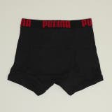 WEB限定 PUMA 無地ボクサーパンツ 2枚セット 1063 | BABYDOLL | 詳細画像4