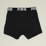 WEB限定 PUMA 無地ボクサーパンツ 2枚セット 1063 | BABYDOLL | 詳細画像6