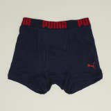 WEB限定 PUMA 無地ボクサーパンツ 2枚セット 1063 | BABYDOLL | 詳細画像7