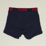 WEB限定 PUMA 無地ボクサーパンツ 2枚セット 1063 | BABYDOLL | 詳細画像8