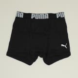 WEB限定 PUMA 無地ボクサーパンツ 2枚セット 1063 | BABYDOLL | 詳細画像9