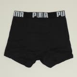 WEB限定 PUMA 無地ボクサーパンツ 2枚セット 1063 | BABYDOLL | 詳細画像10