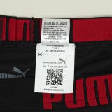 WEB限定 PUMA 無地ボクサーパンツ 2枚セット 1063 | BABYDOLL | 詳細画像11