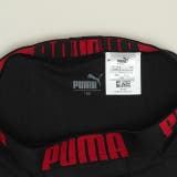 WEB限定 PUMA 無地ボクサーパンツ 2枚セット 1063 | BABYDOLL | 詳細画像13