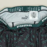 WEB限定 PUMA ロゴ総柄ボクサーパンツ 2枚セット 1064 | BABYDOLL | 詳細画像5 