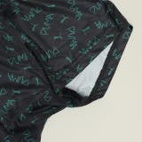 WEB限定 PUMA ロゴ総柄ボクサーパンツ 2枚セット 1064 | BABYDOLL | 詳細画像6 