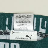 WEB限定 PUMA ロゴ総柄ボクサーパンツ 2枚セット 1064 | BABYDOLL | 詳細画像7 