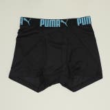 WEB限定 PUMA グラフィック総柄ボクサーパンツ 2枚セット 1065 | BABYDOLL | 詳細画像9