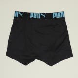 WEB限定 PUMA グラフィック総柄ボクサーパンツ 2枚セット 1065 | BABYDOLL | 詳細画像10