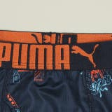 WEB限定 PUMA グラフィック総柄ボクサーパンツ 2枚セット 1065 | BABYDOLL | 詳細画像11