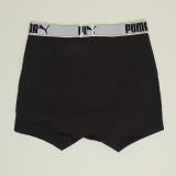 WEB限定 PUMA 無地メッシュボクサーパンツ 2枚セット 1066 | BABYDOLL | 詳細画像4