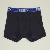 WEB限定 PUMA 無地メッシュボクサーパンツ 2枚セット 1066 | BABYDOLL | 詳細画像7