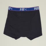 WEB限定 PUMA 無地メッシュボクサーパンツ 2枚セット 1066 | BABYDOLL | 詳細画像8