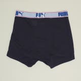WEB限定 PUMA 無地メッシュボクサーパンツ 2枚セット 1066 | BABYDOLL | 詳細画像10
