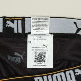 WEB限定 PUMA 無地メッシュボクサーパンツ 2枚セット 1066 | BABYDOLL | 詳細画像11