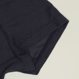 WEB限定 PUMA 無地メッシュボクサーパンツ 2枚セット 1066 | BABYDOLL | 詳細画像13