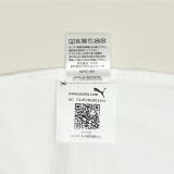 WEB限定 PUMA メッシュTシャツ 1068 | BABYDOLL | 詳細画像6 