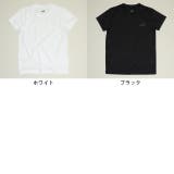 WEB限定 PUMA 無地Tシャツ 2枚セット 1069 | BABYDOLL | 詳細画像2