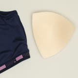 WEB限定 PUMA タンクトップ&ショーツ 2点セット 1072 | BABYDOLL | 詳細画像5