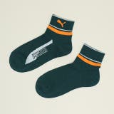 WEB限定 PUMA 配色クルーソックス 3足セット 1089 | BABYDOLL | 詳細画像6