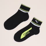 WEB限定 PUMA 配色クルーソックス 3足セット 1089 | BABYDOLL | 詳細画像7