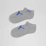 WEB限定 PUMA スニーカーソックス 3足セット 1090 | BABYDOLL | 詳細画像4 