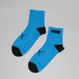 WEB限定 PUMA クルーソックス 3足セット 1091 | BABYDOLL | 詳細画像4