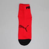 WEB限定 PUMA クルーソックス 3足セット 1091 | BABYDOLL | 詳細画像8