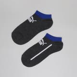 WEB限定 PUMA 配色スニーカーソックス 3足セット 1093 | BABYDOLL | 詳細画像8