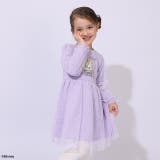 ディズニー プリンセス / チュールワンピース 1099K | BABYDOLL | 詳細画像6 