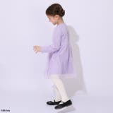 ディズニー プリンセス / チュールワンピース 1099K | BABYDOLL | 詳細画像7 