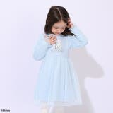 ディズニー プリンセス / チュールワンピース 1099K | BABYDOLL | 詳細画像11 