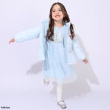 ディズニー プリンセス / チュールワンピース 1099K | BABYDOLL | 詳細画像15 