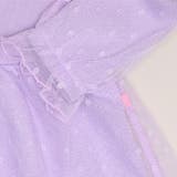 ディズニー プリンセス / チュールワンピース 1099K | BABYDOLL | 詳細画像20 