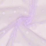 ディズニー プリンセス / チュールワンピース 1099K | BABYDOLL | 詳細画像22 